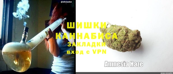 дмт Покров