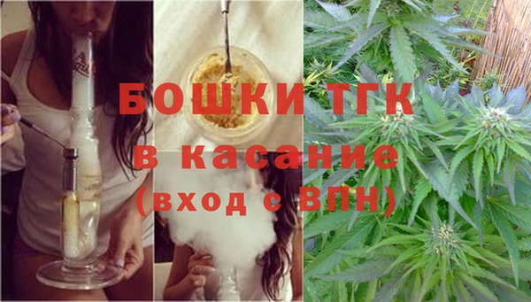 ПСИЛОЦИБИНОВЫЕ ГРИБЫ Покровск