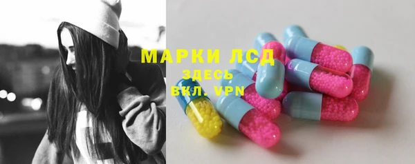 дурь Покачи