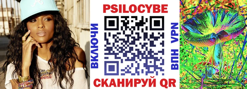 Галлюциногенные грибы Psilocybine cubensis Калтан